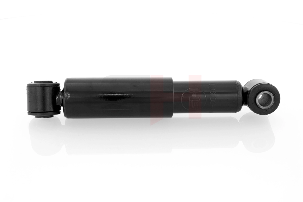 GH GH-301900