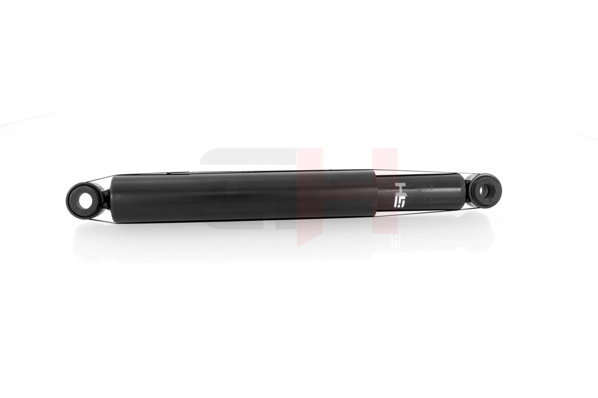 GH Amortisör GH-332277