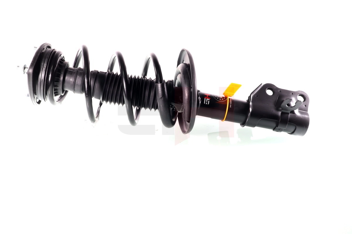 GH Ammortizzatore a molla GH-353283C01