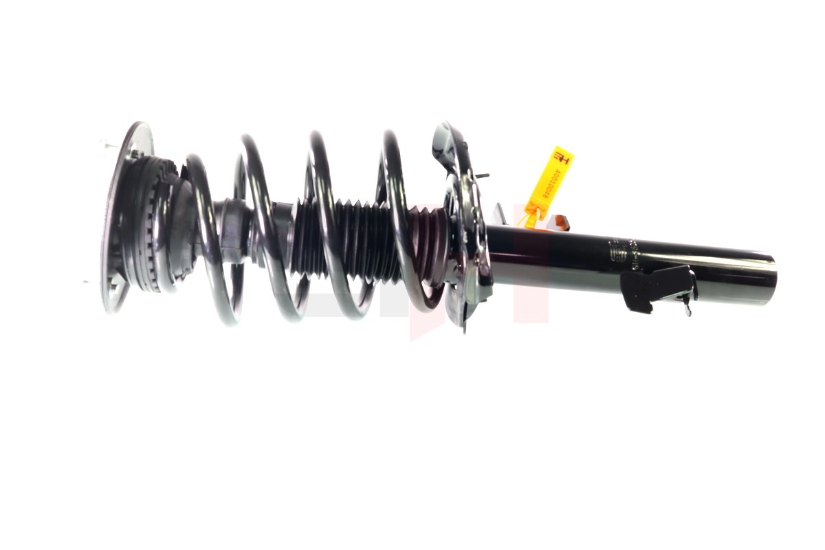 GH Amortisör yayı GH-352567C01