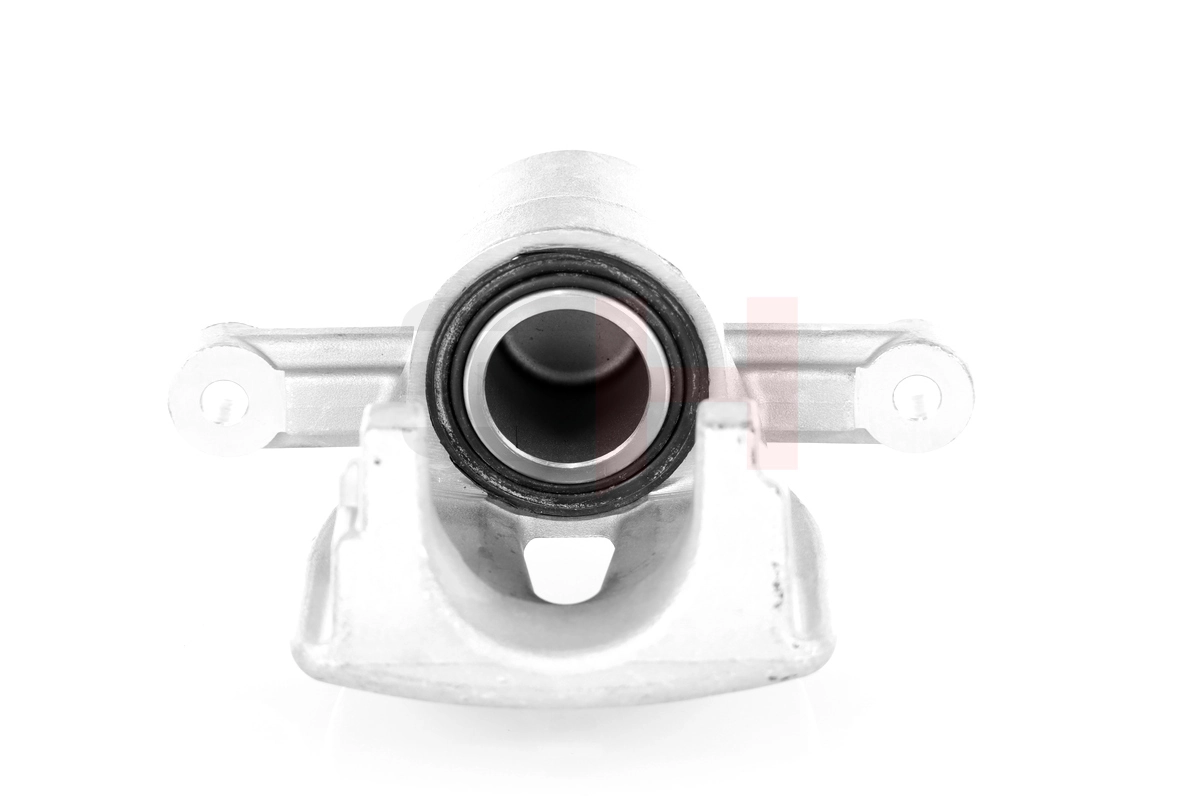 GH Angkup Brek GH-454525V