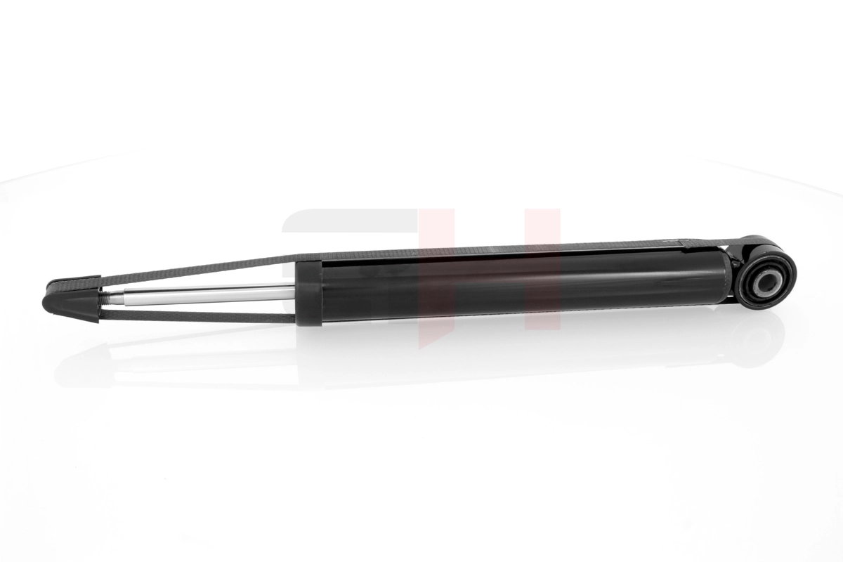 GH GH-339953