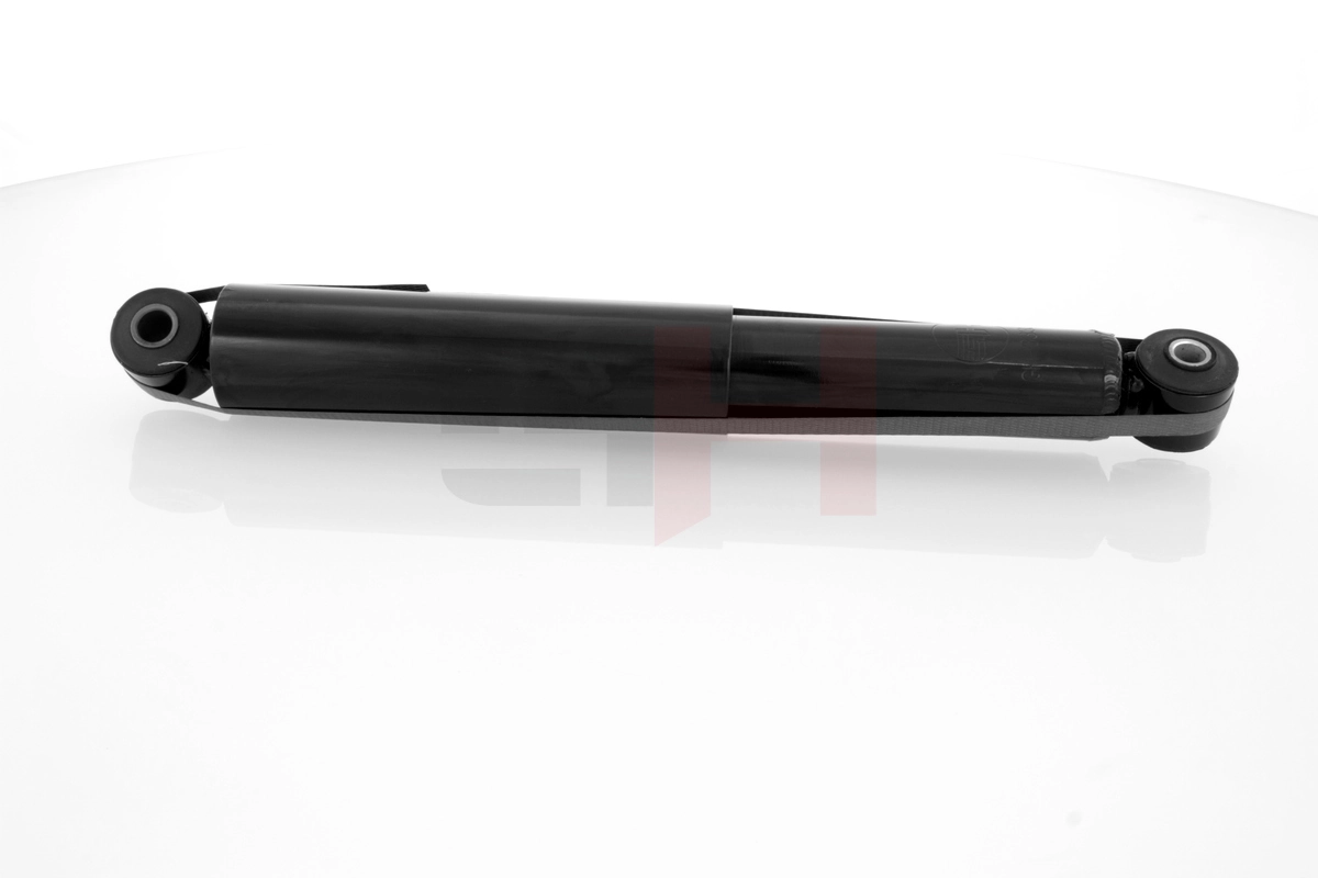 GH Penyerap Kejutan GH-333310
