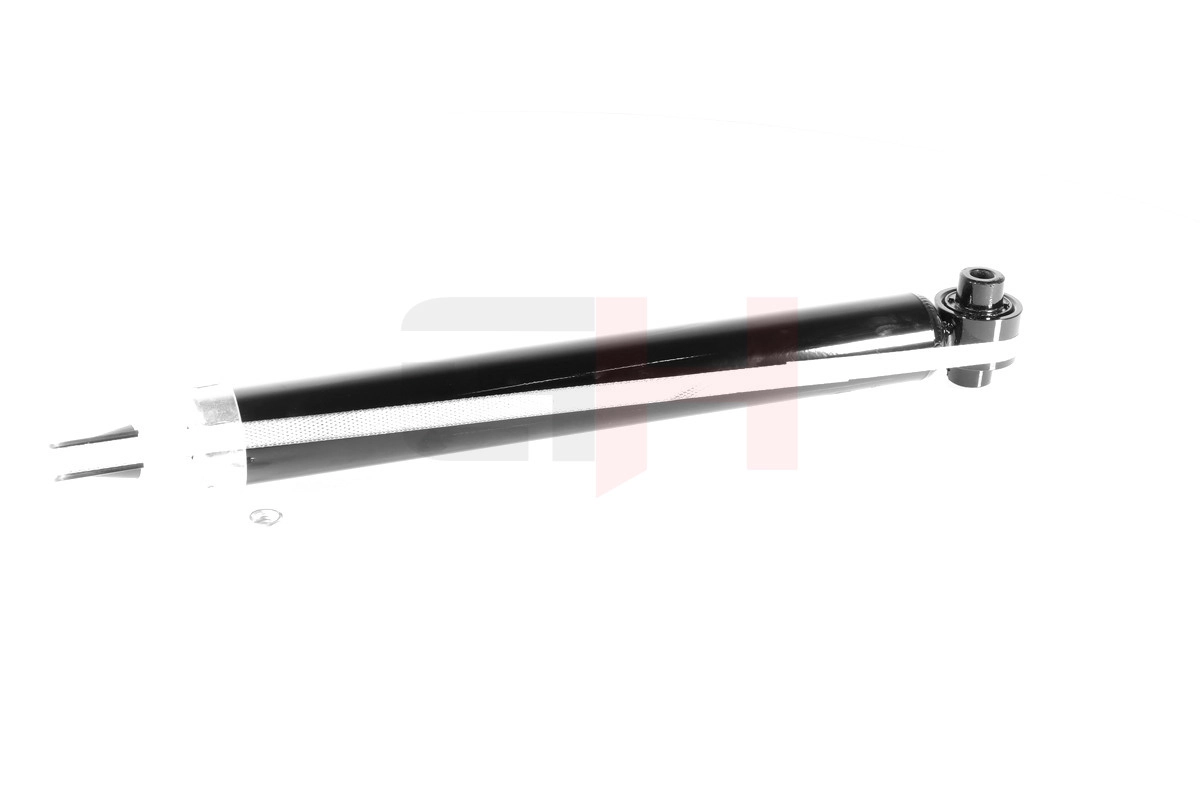 GH Ammortizzatore GH-339955