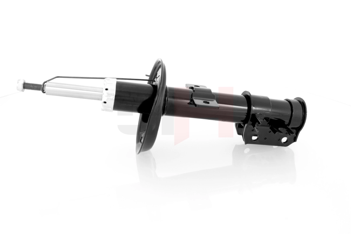 GH ممتص الصدمات GH-352389