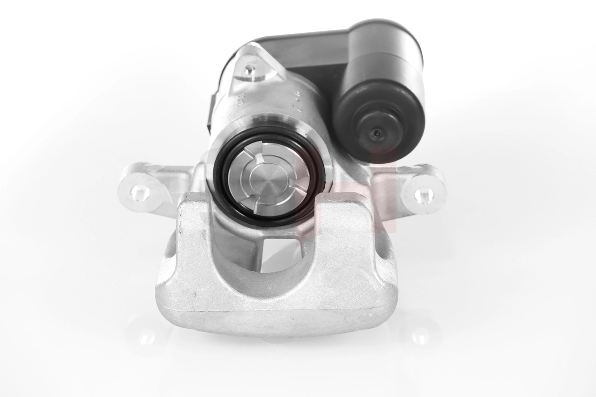 GH Pinza freno GH-459959H