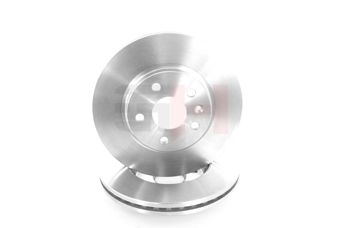 GH Disco freno GH-403667
