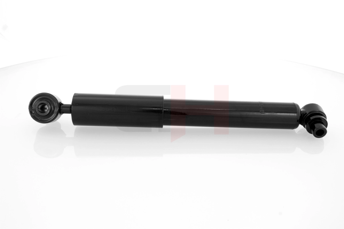 GH GH-303980