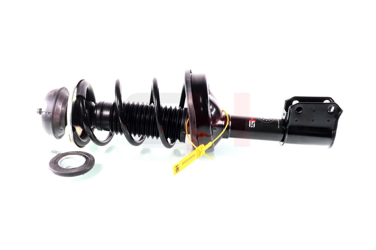 GH Federbein GH-353946C01