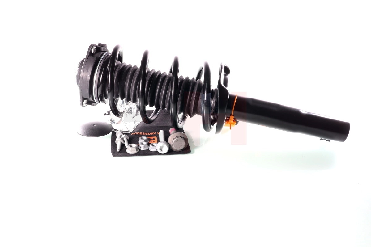 GH 悬挂支撑 GH-359961C01