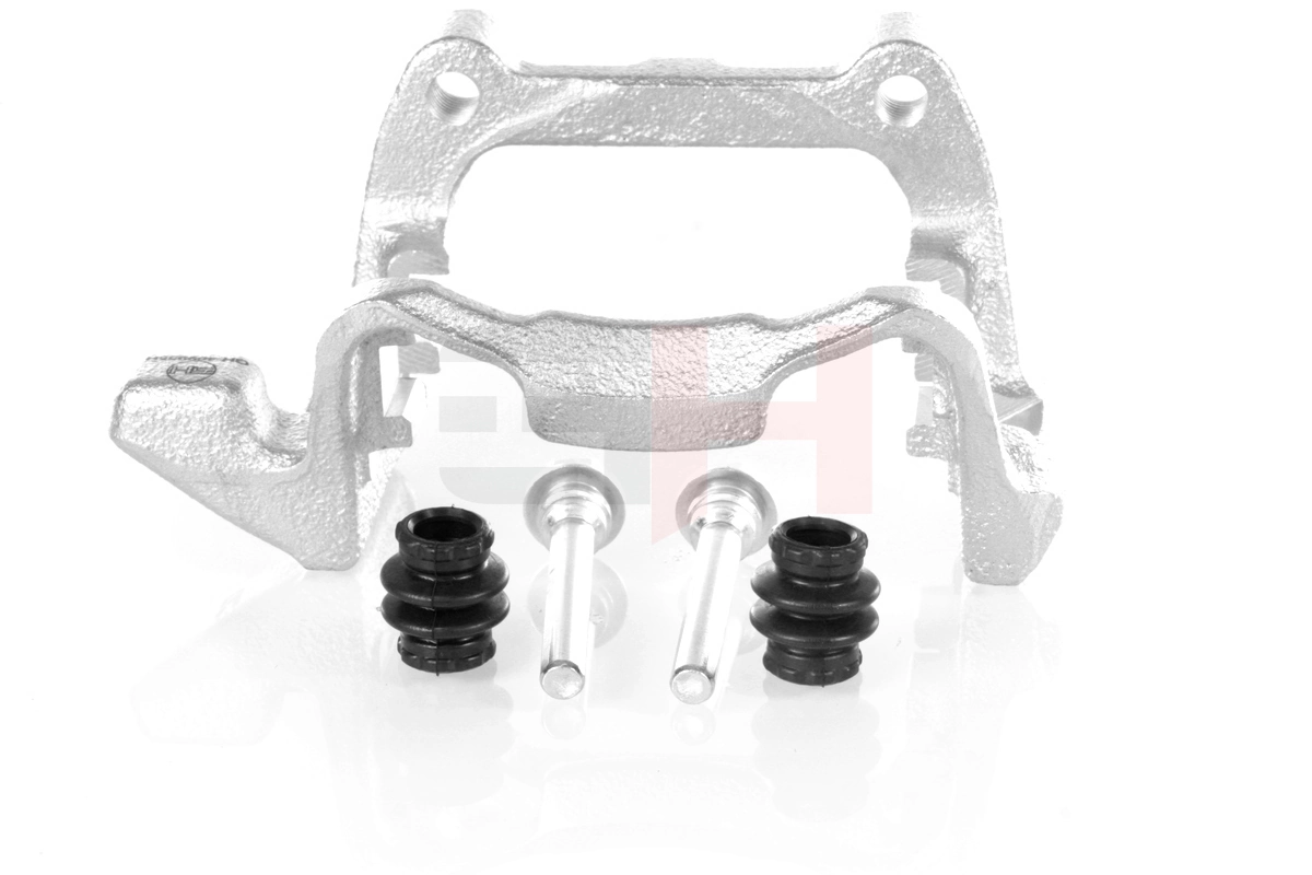 GH Halter, Bremssattel GH-469955H