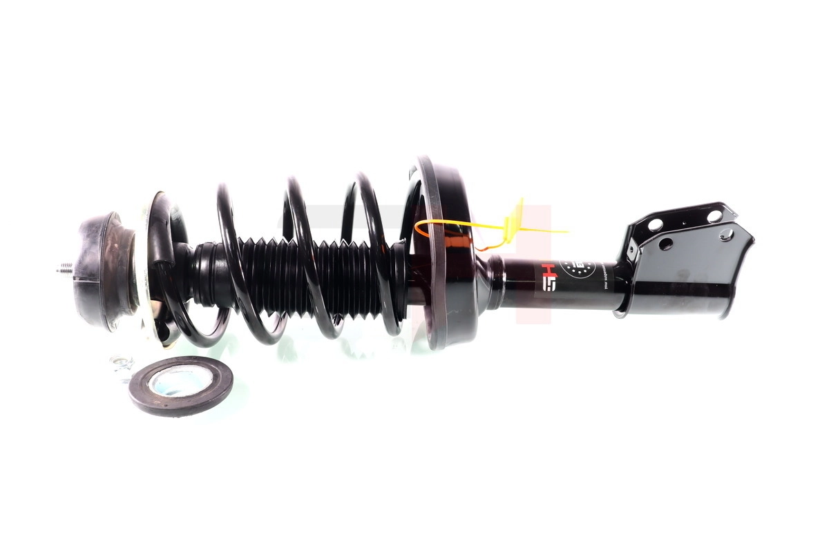 GH Federbein GH-353988C01