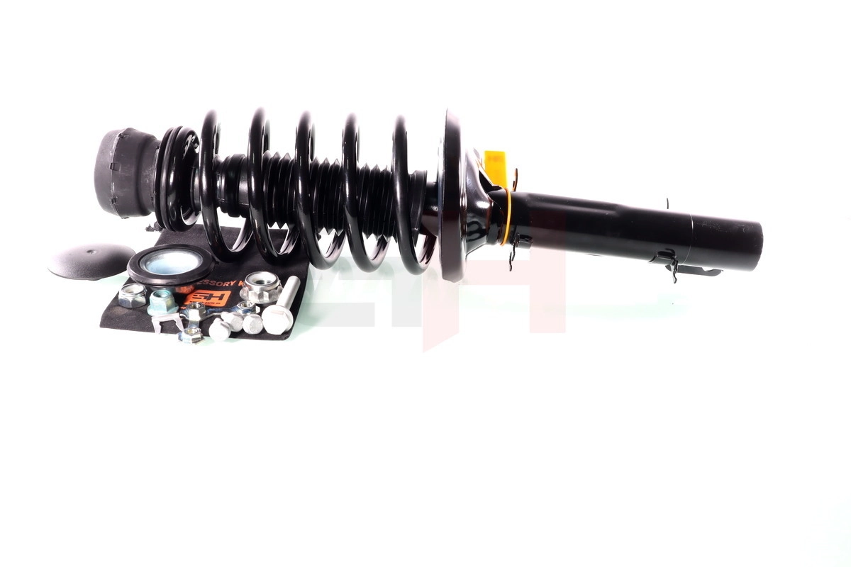 GH Conjunto mola/amortecedor GH-354710C11