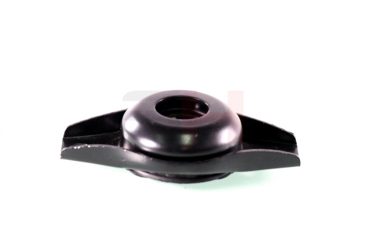 GH Kit riparazione, Cuscinetto ammortizzatore a molla GH-362521