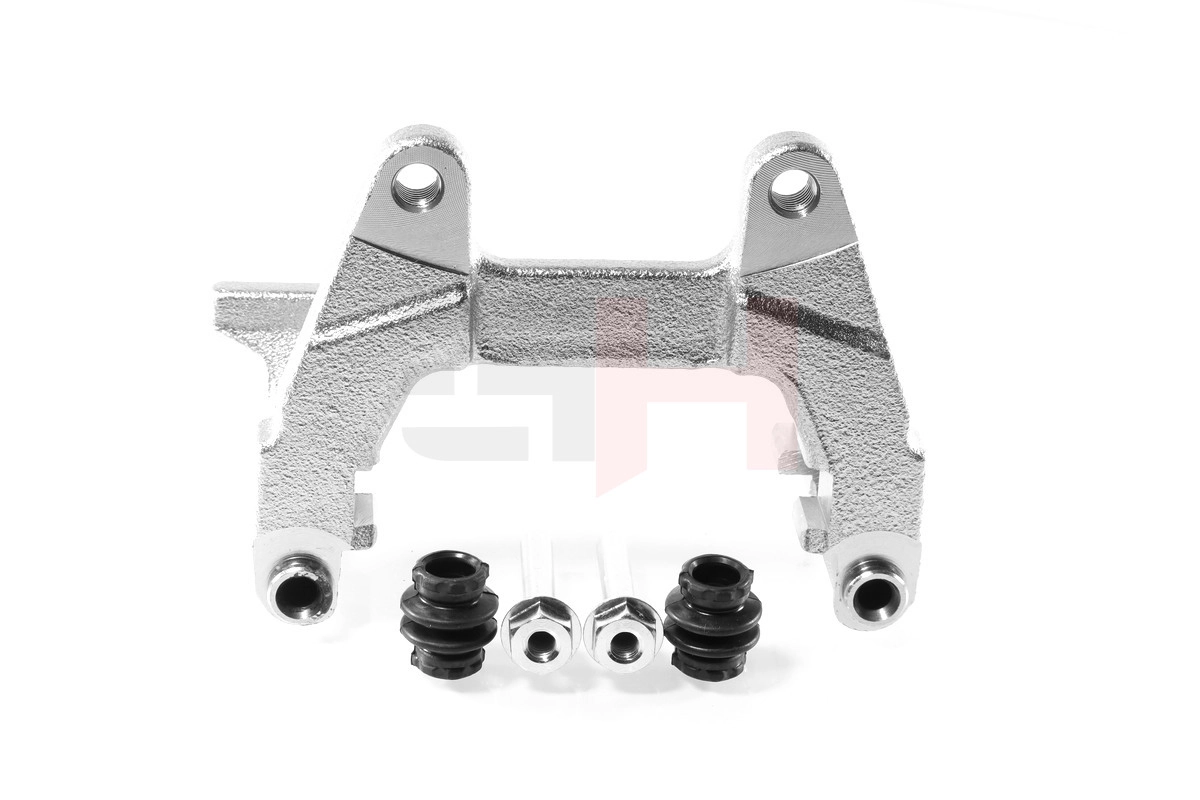 GH Support, étrier de frein GH-464721V