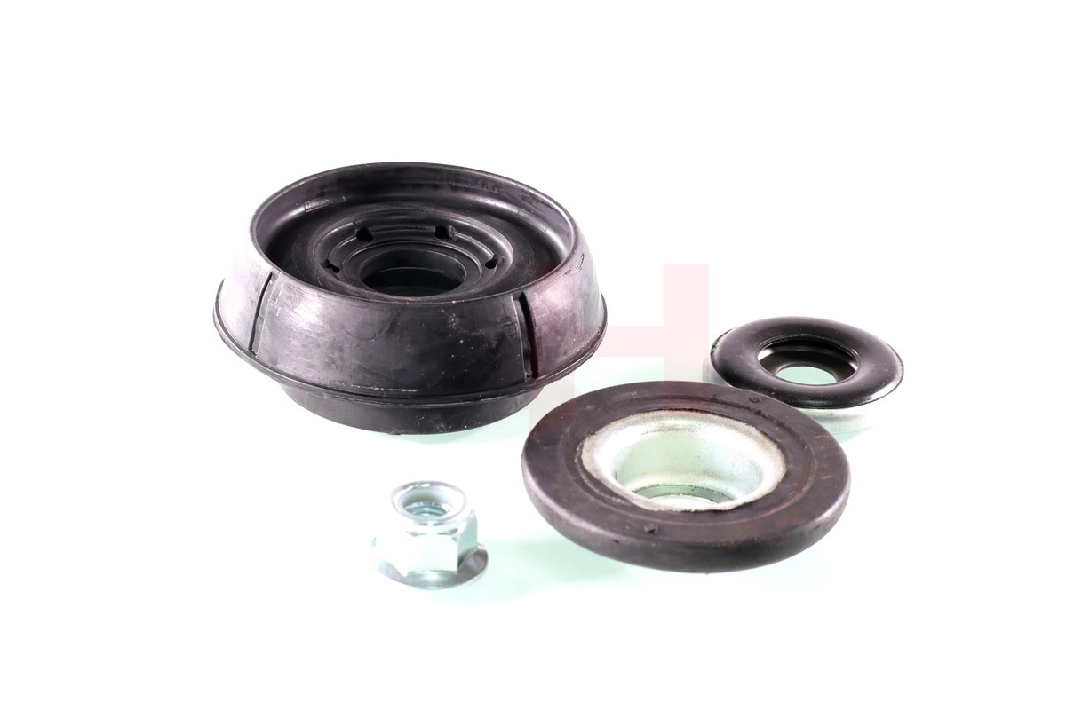 GH Reparatursatz, Federbeinstützlager GH-363992