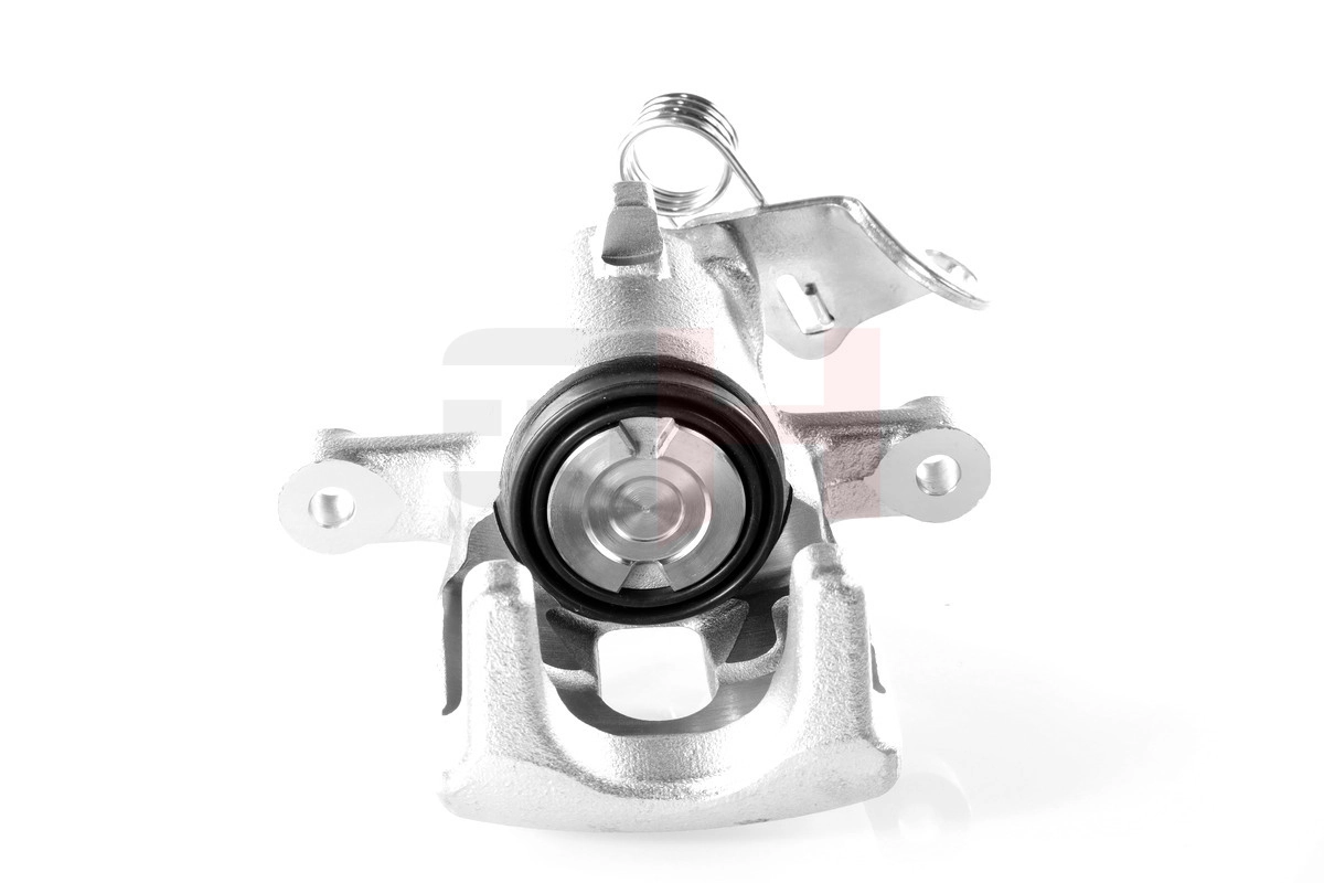 GH Pinza de freno GH-453991V