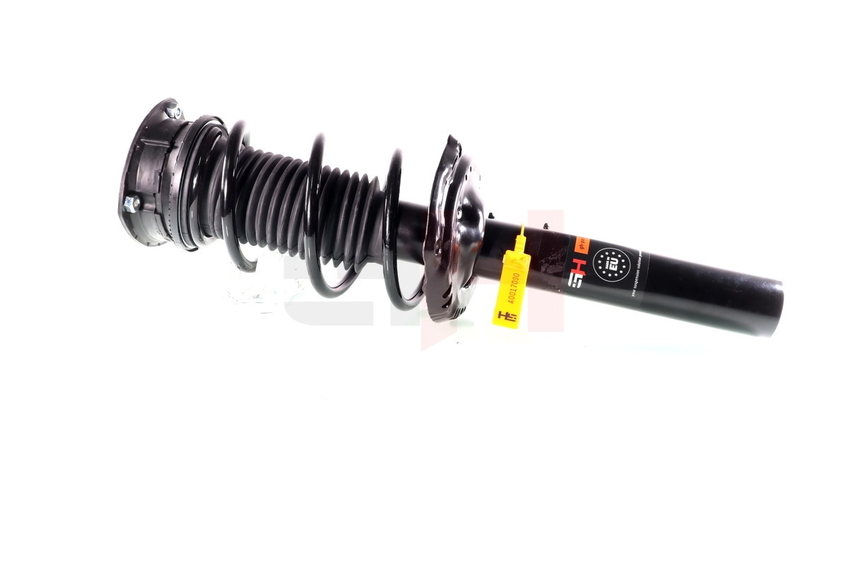 GH Topang Ampaian GH-359966C02