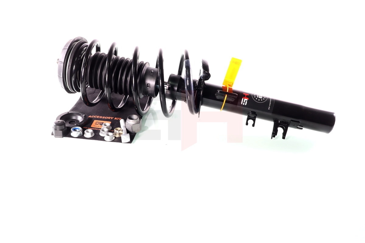 GH Conjunto mola/amortecedor GH-351902C01