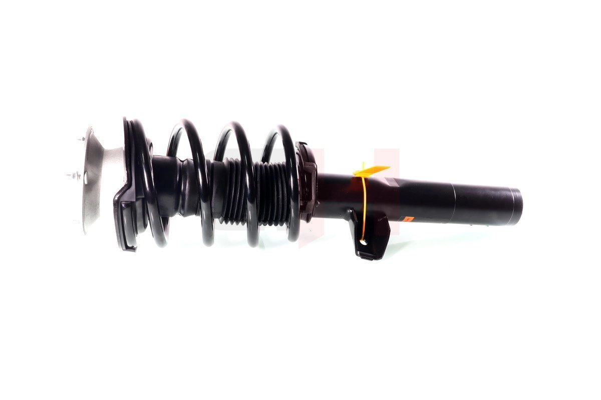 GH Ammortizzatore a molla GH-351561C02