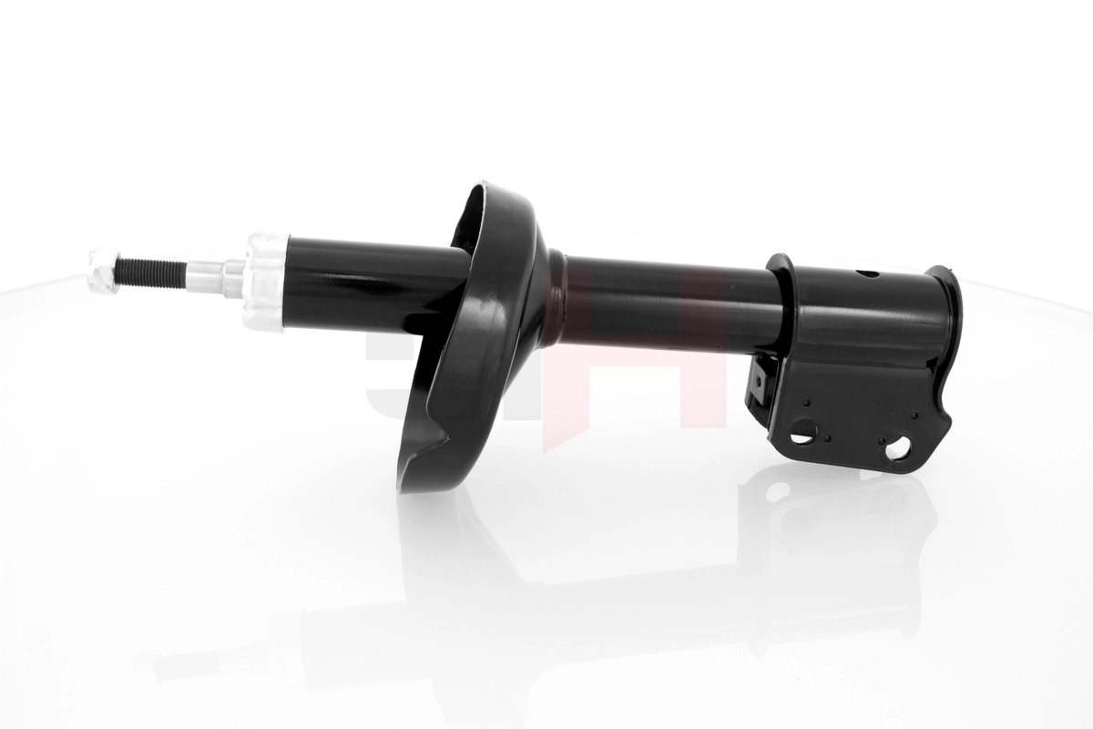 GH Stoßdämpfer GH-323992