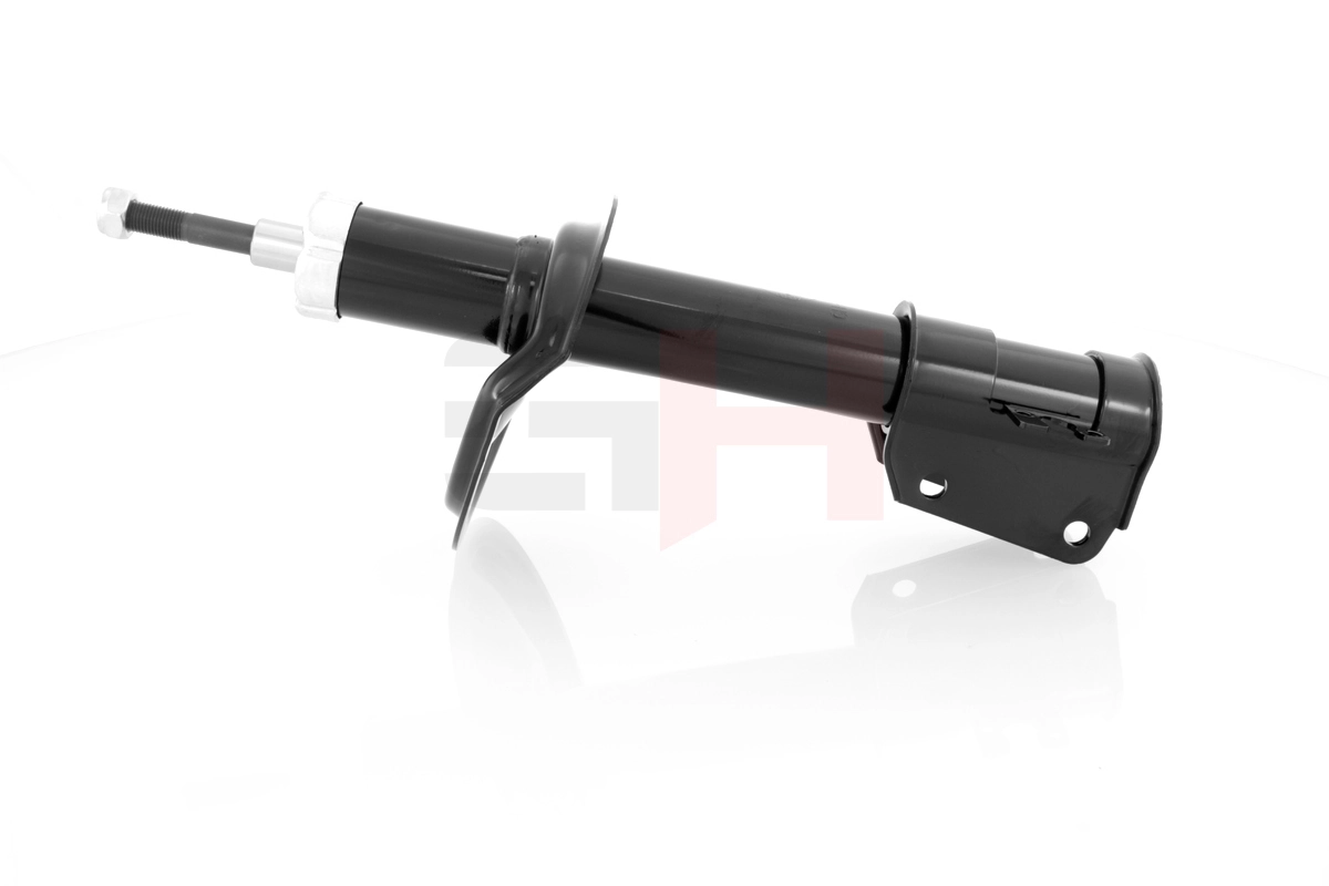 GH Ammortizzatore GH-323706