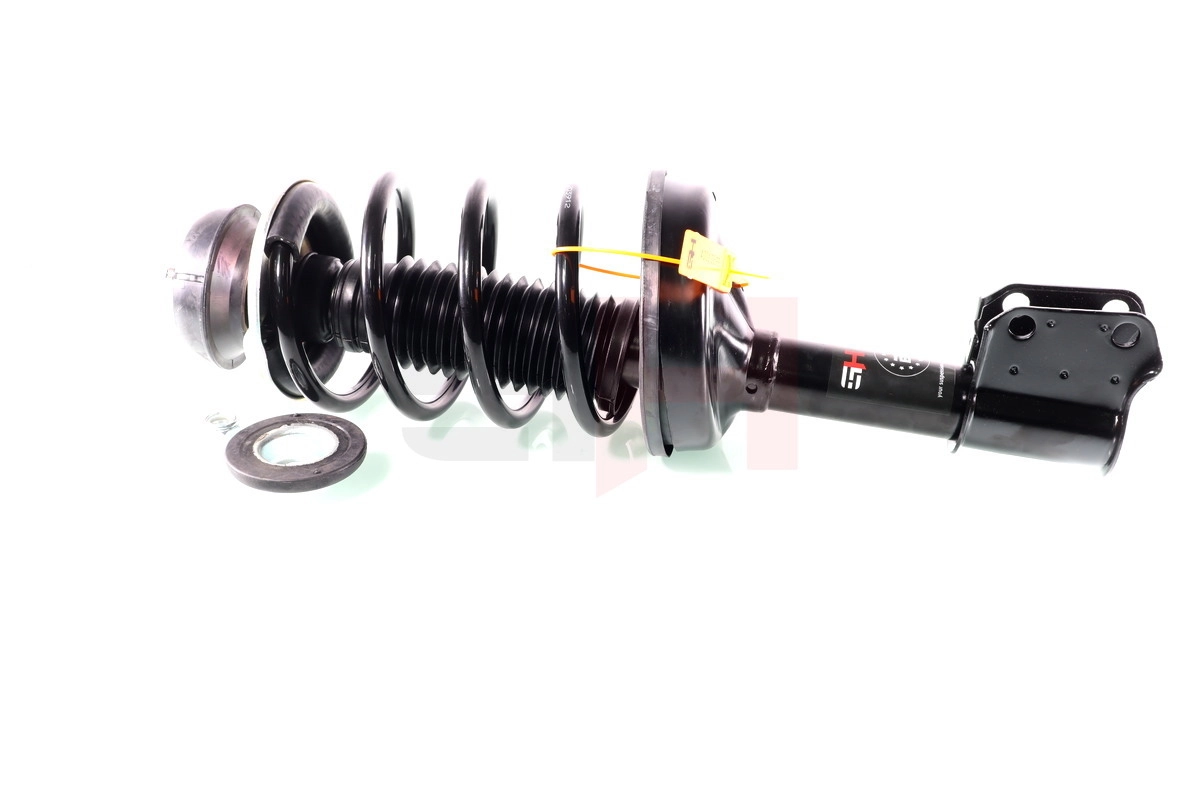 GH Federbein GH-353992C01