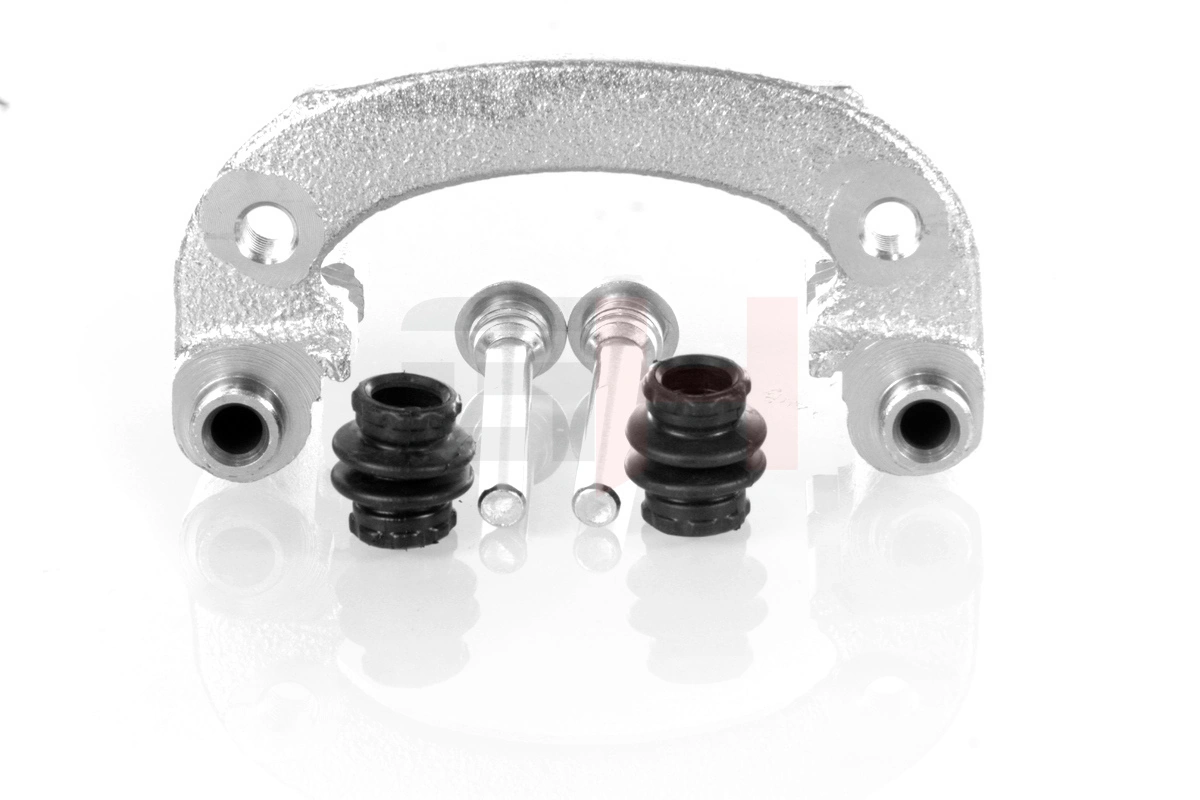GH Support, étrier de frein GH-464890