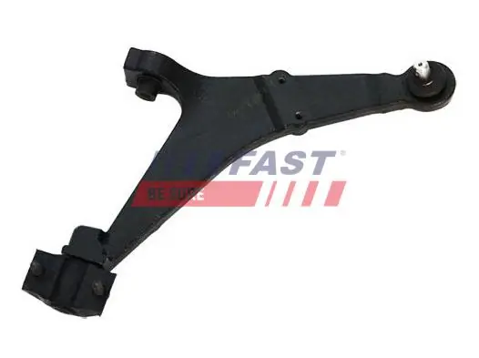 FAST Lenker, Radaufhängung FT15616