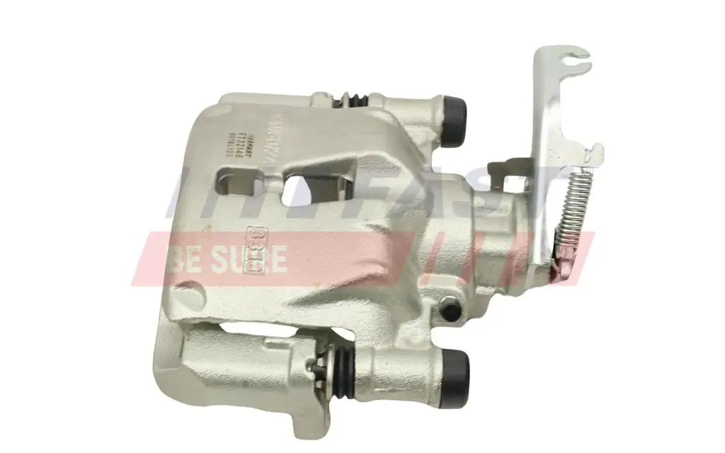FAST Bremssattel FT32148