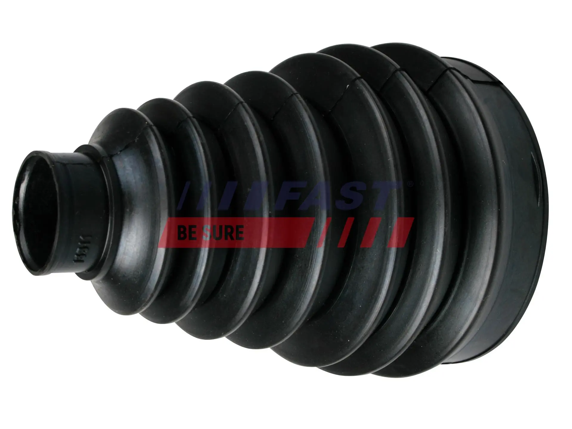 FAST Cuffia, Semiasse FT28305