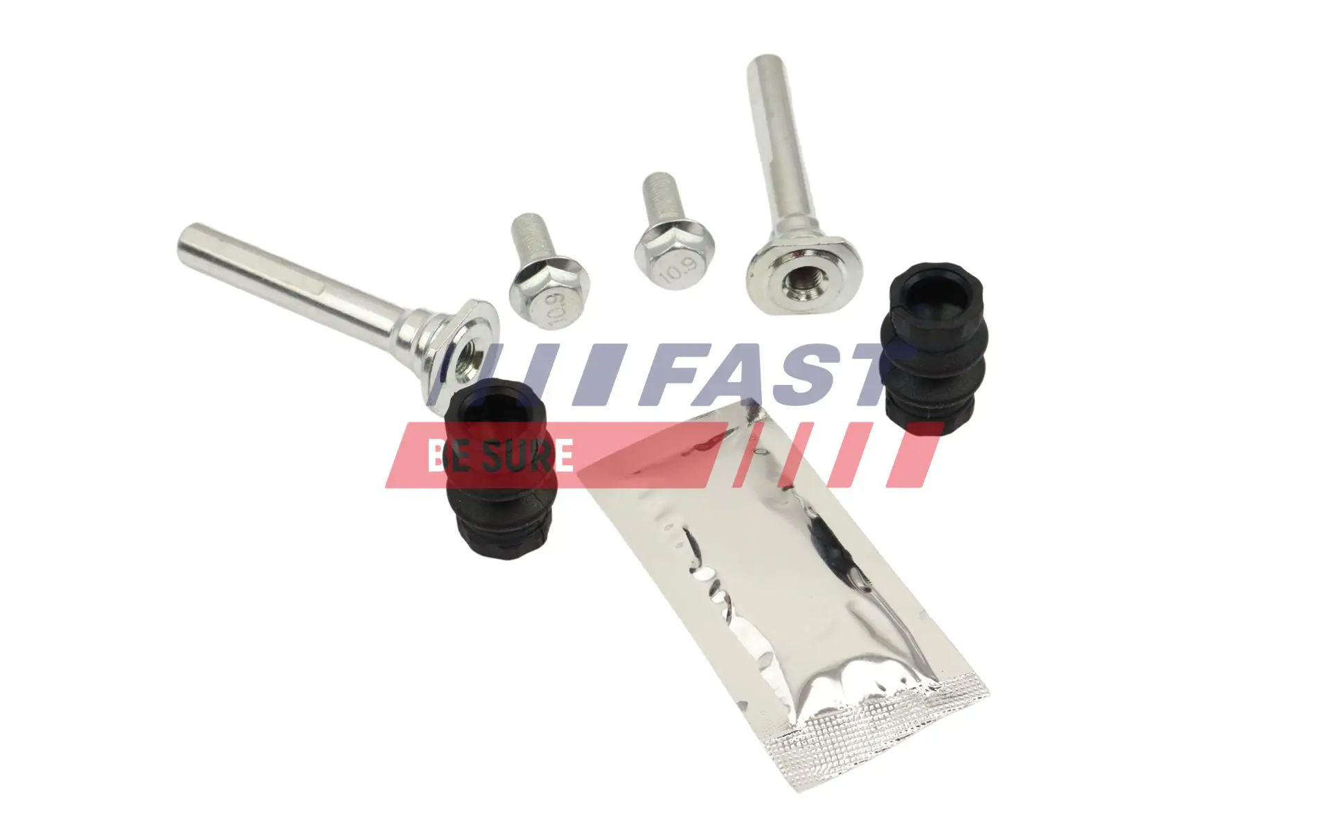 FAST Molla, Pinza freno FT10266