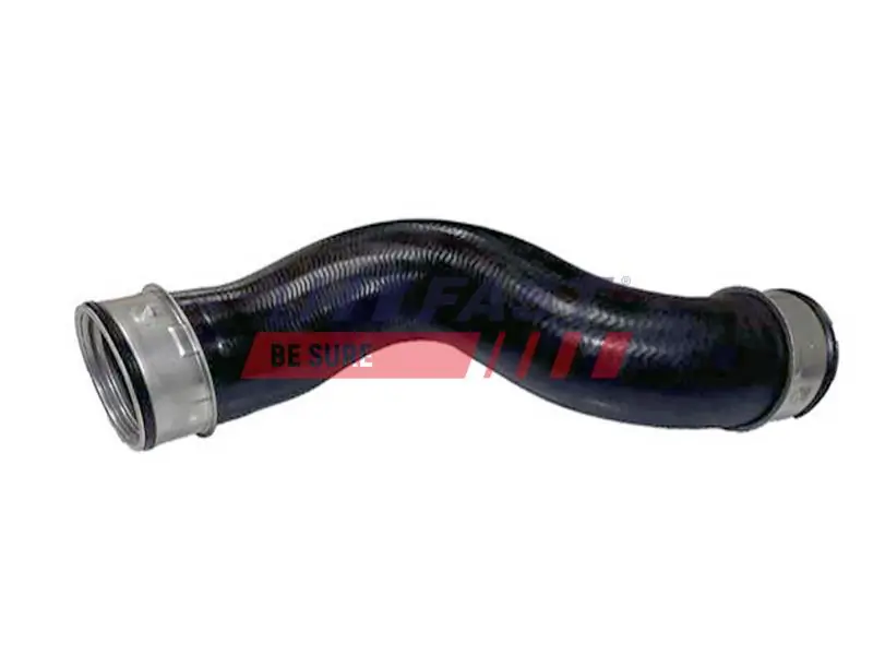 FAST Tiub Udara FT61850
