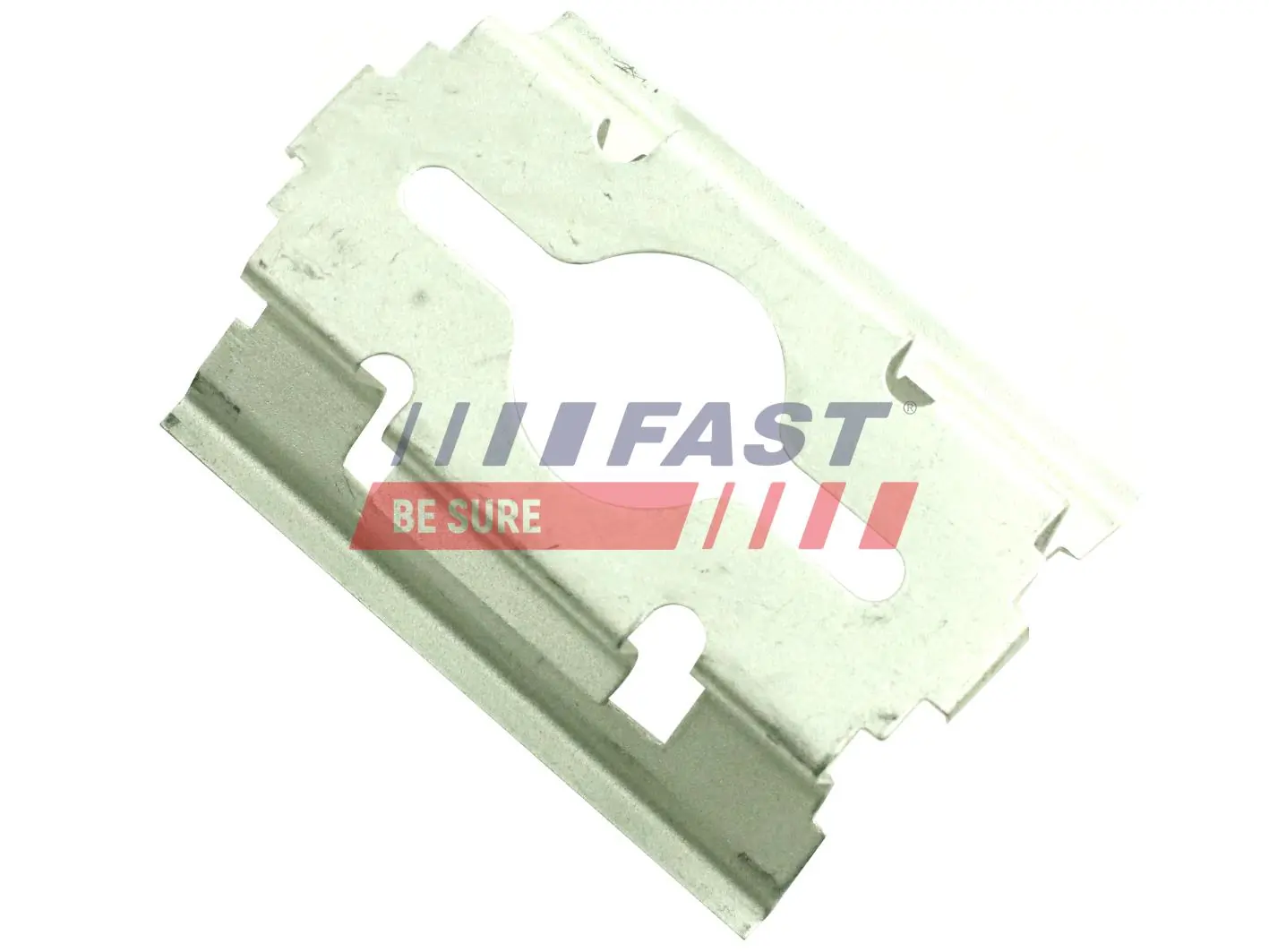 FAST Molla, Pinza freno FT32412