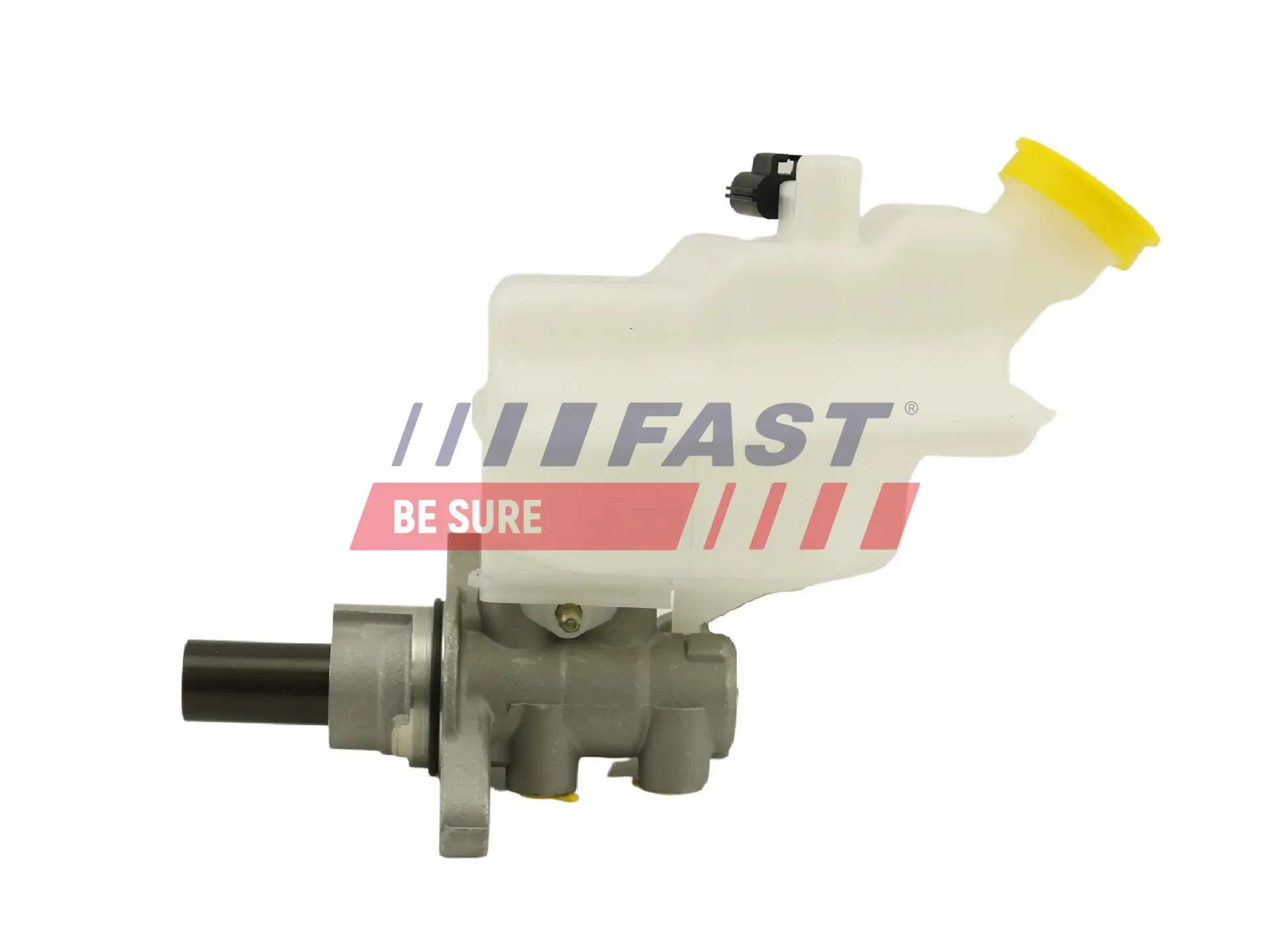 FAST Cilindro maestro del freno FT33066