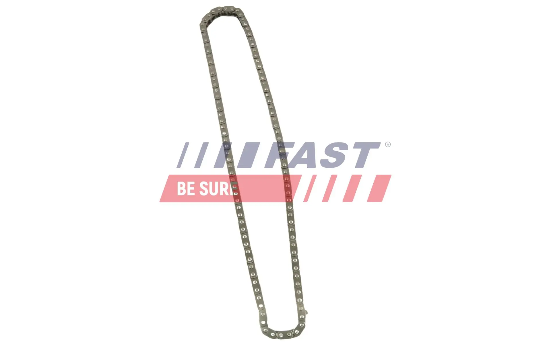 FAST Steuerkette FT41808