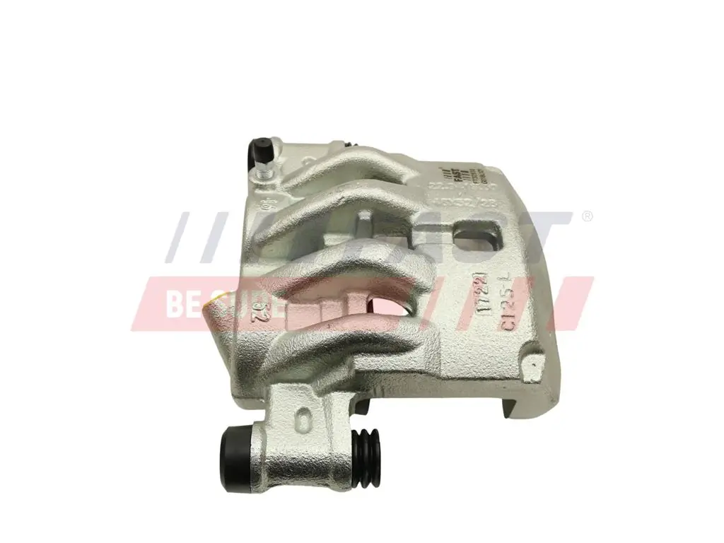 FAST Pinza freno FT32838