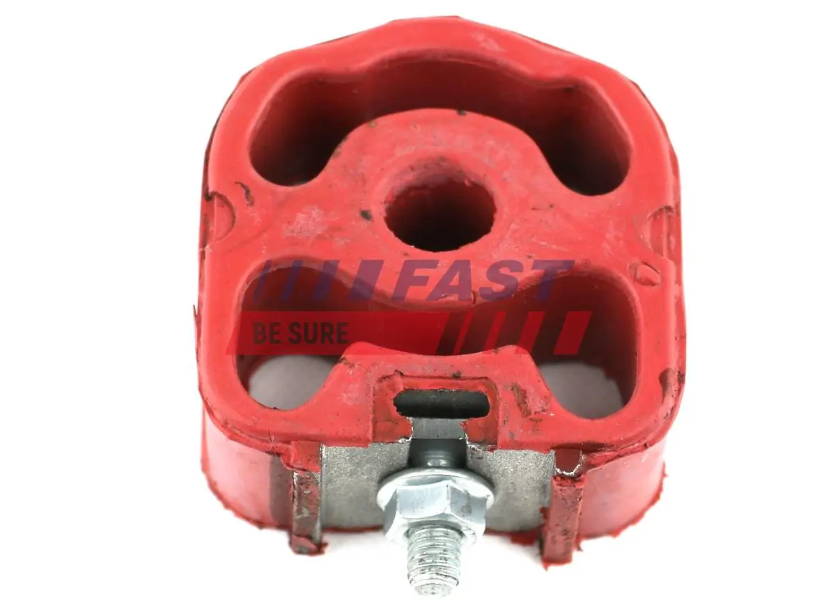 FAST مصد الصدمات، كاتم الصوت FT84535