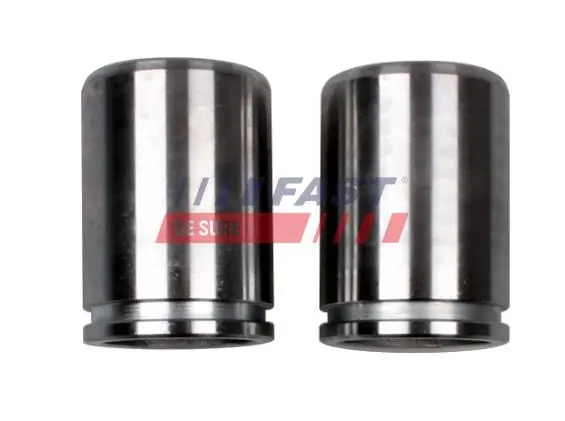FAST Repair Kit, brake caliper FT32258