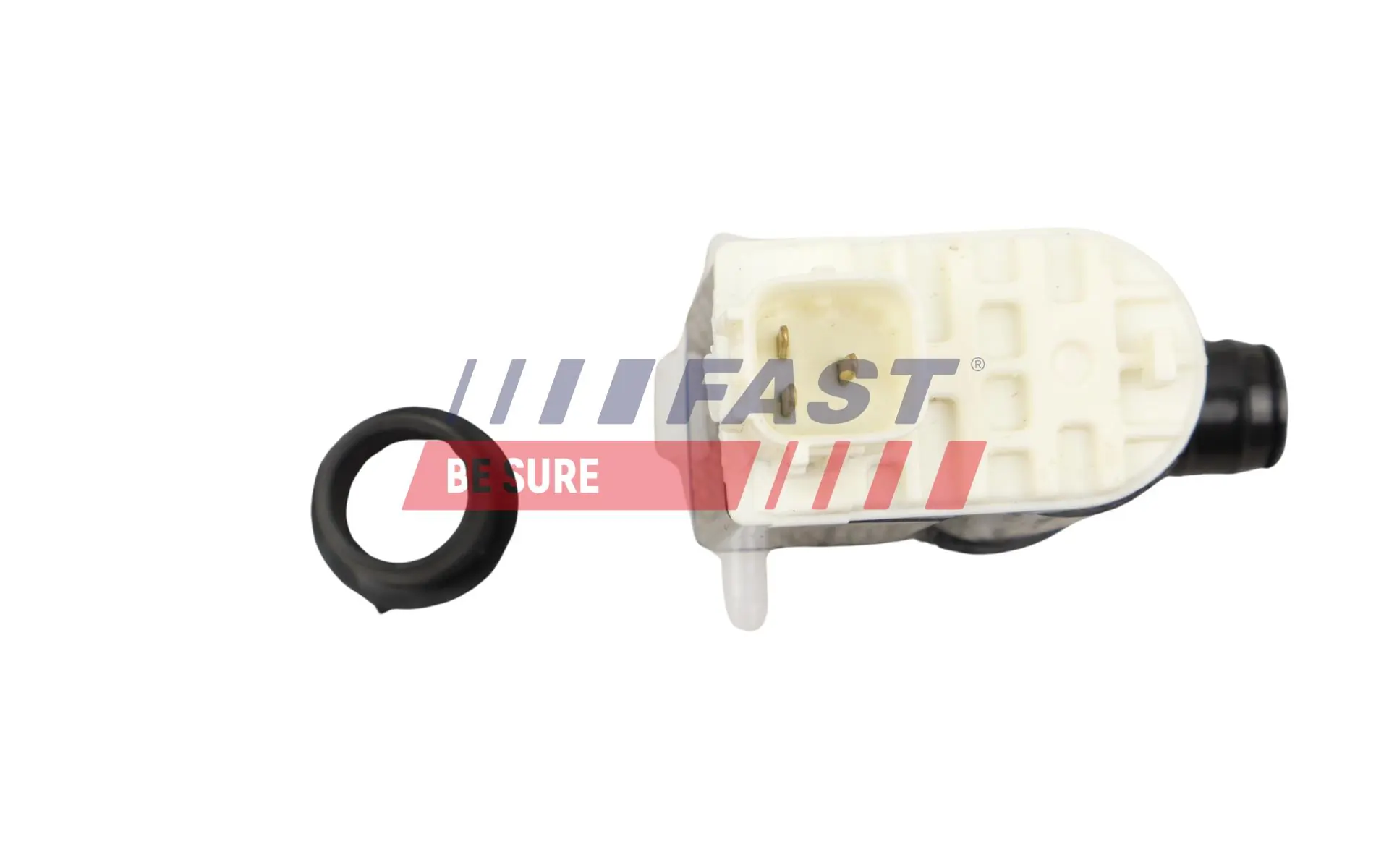 FAST Ventilatore abitacolo FT00409
