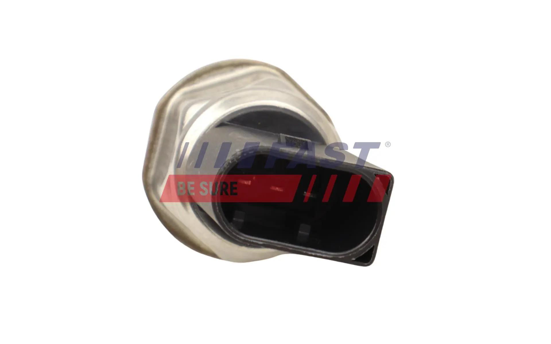 FAST Drucksensor, Kraftstoffbehälter FT00106