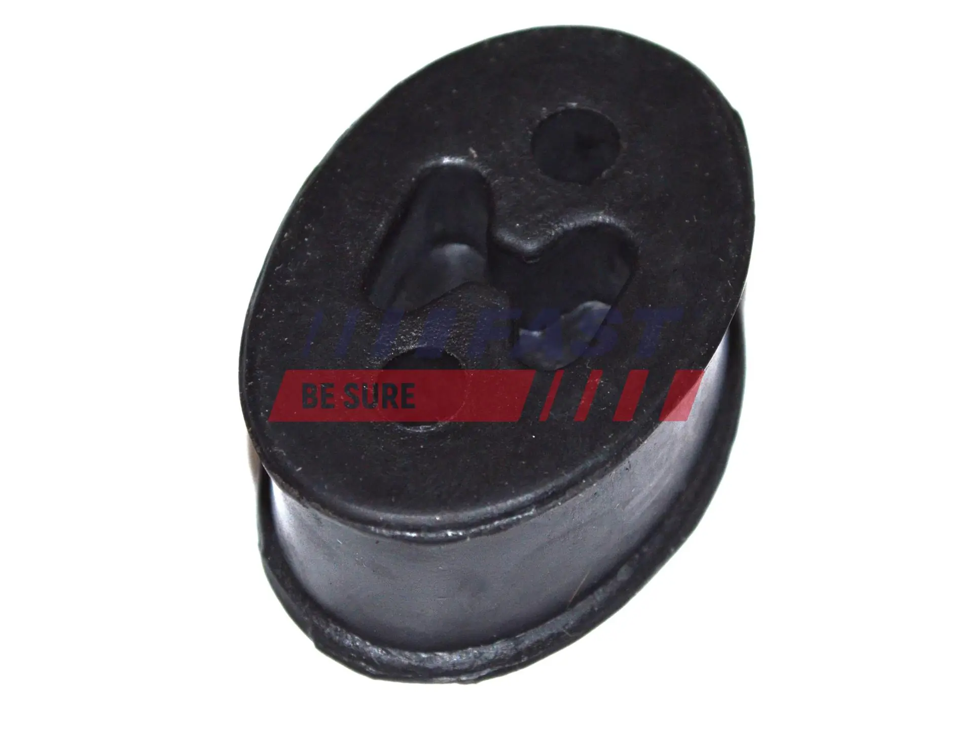 FAST Anschlagpuffer, Schalldämpfer FT84506