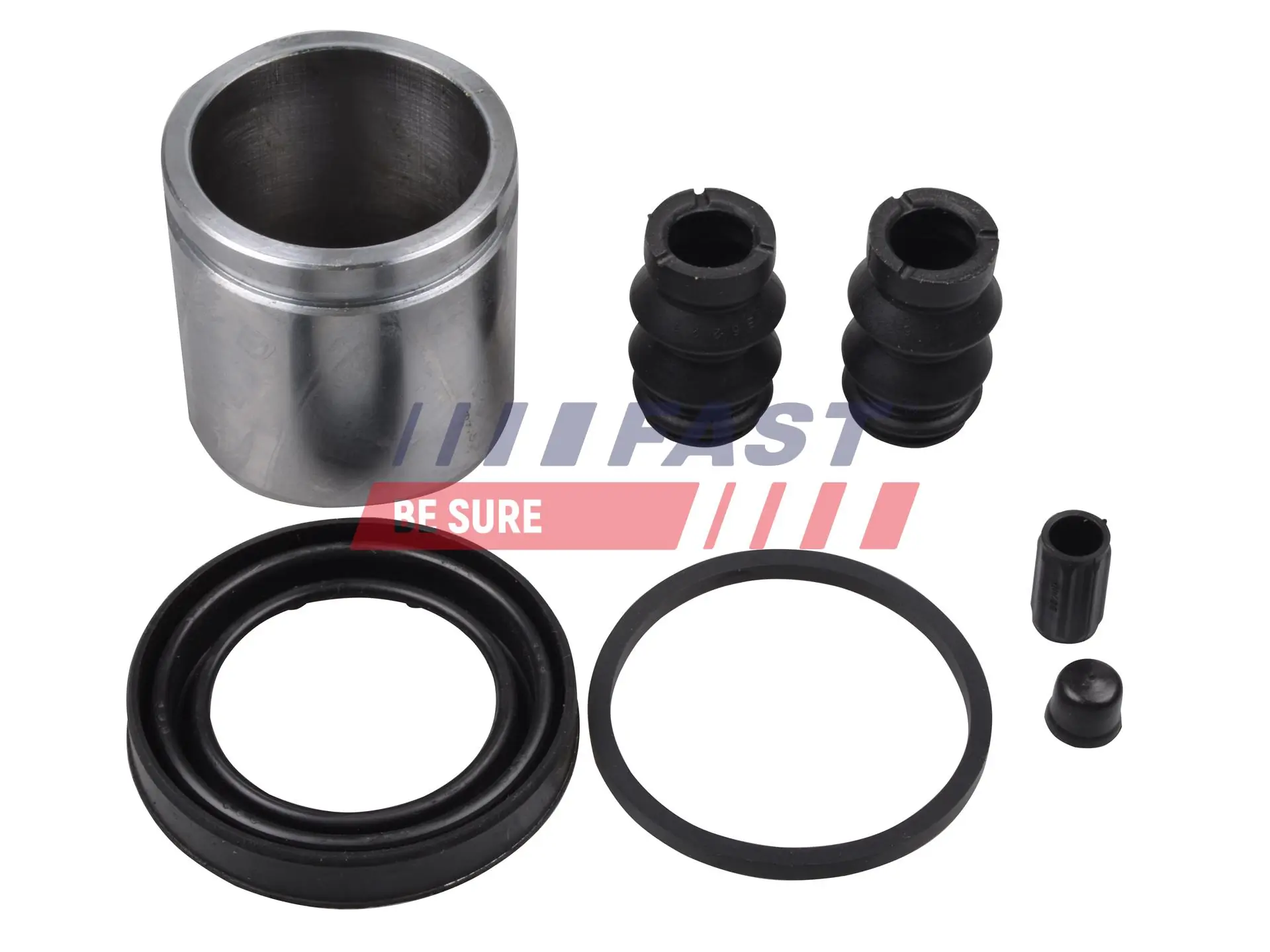 FAST Kit riparazione, Pinza freno FT32431