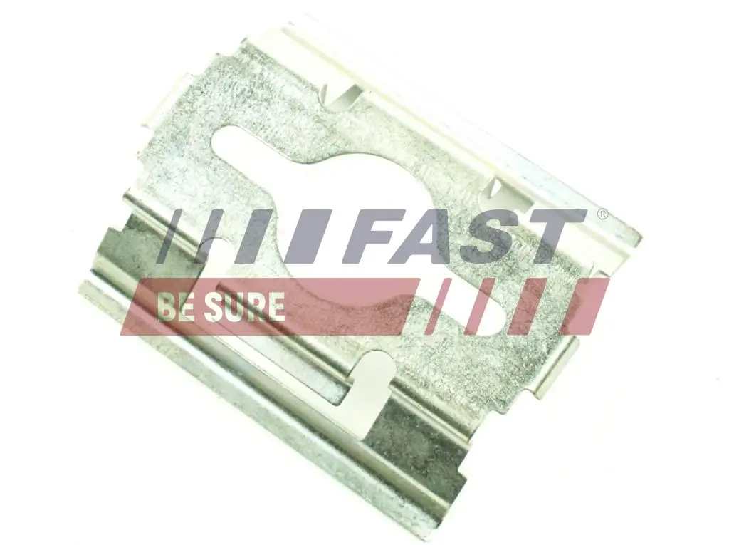 FAST Molla, Pinza freno FT32392