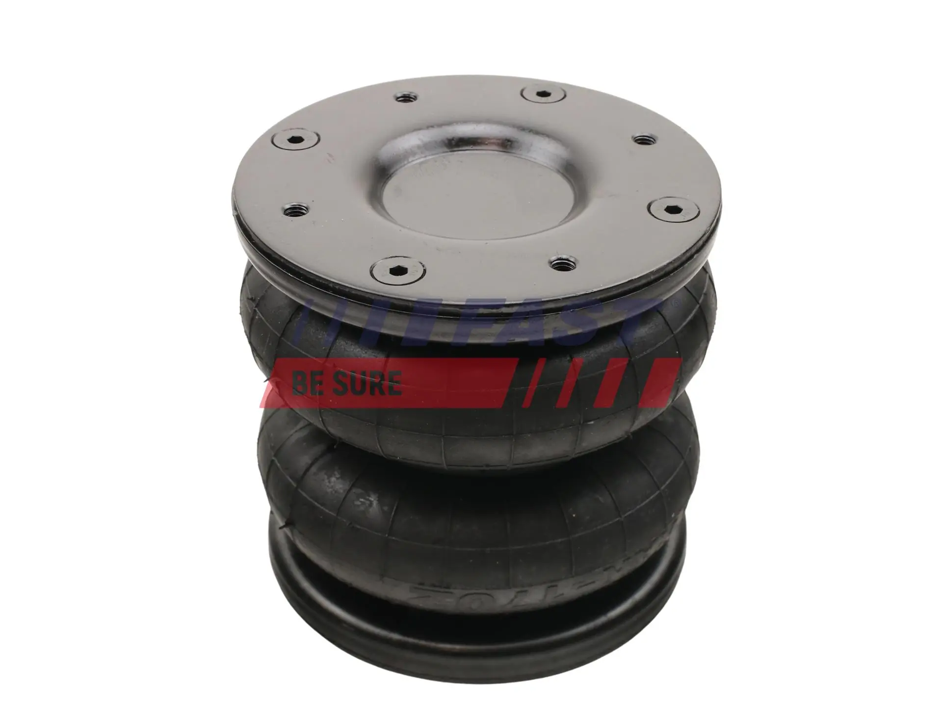 FAST Cuscinetto ruota FT21003