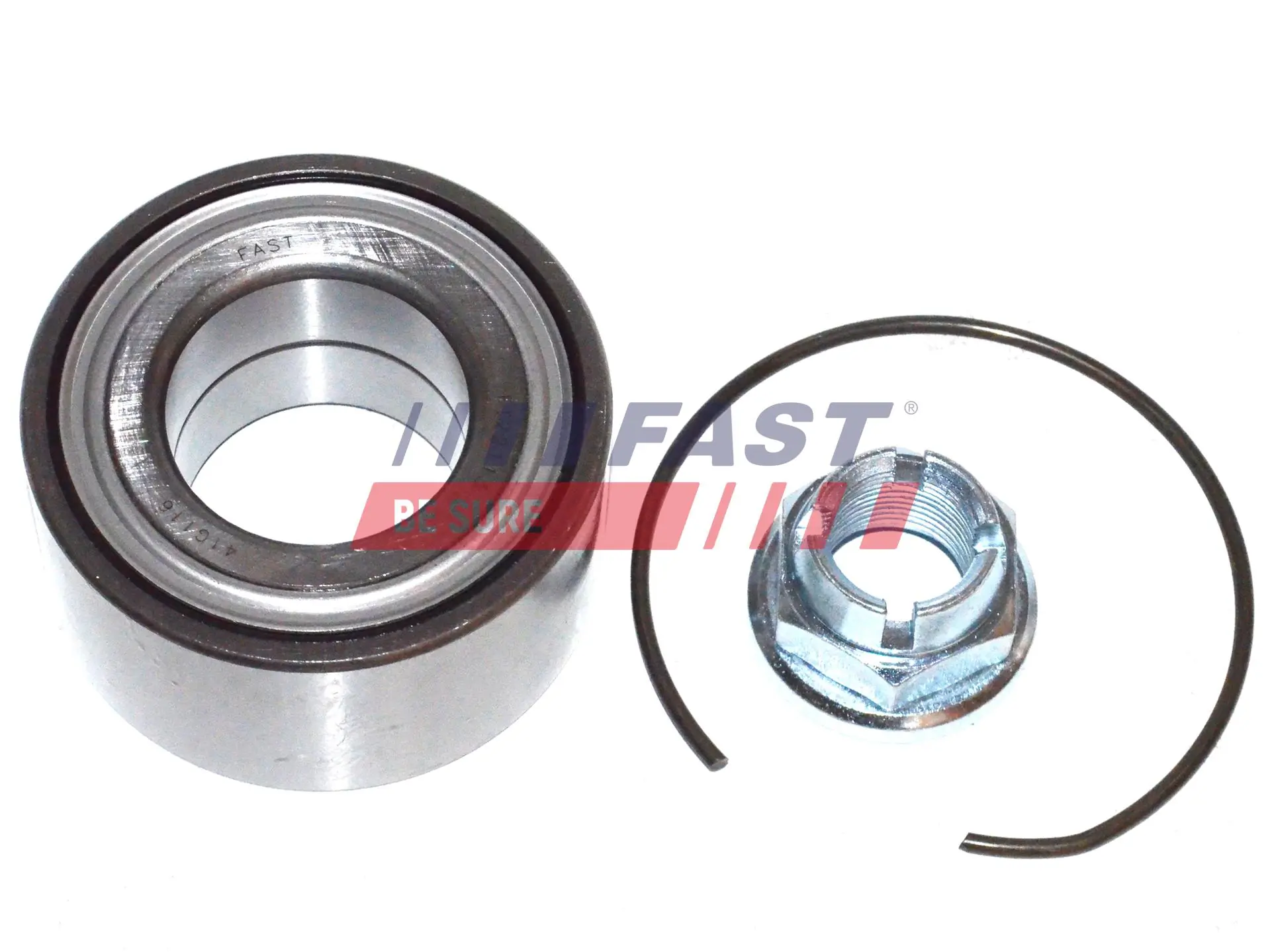 FAST Asta/Puntone, Stabilizzatore FT20561