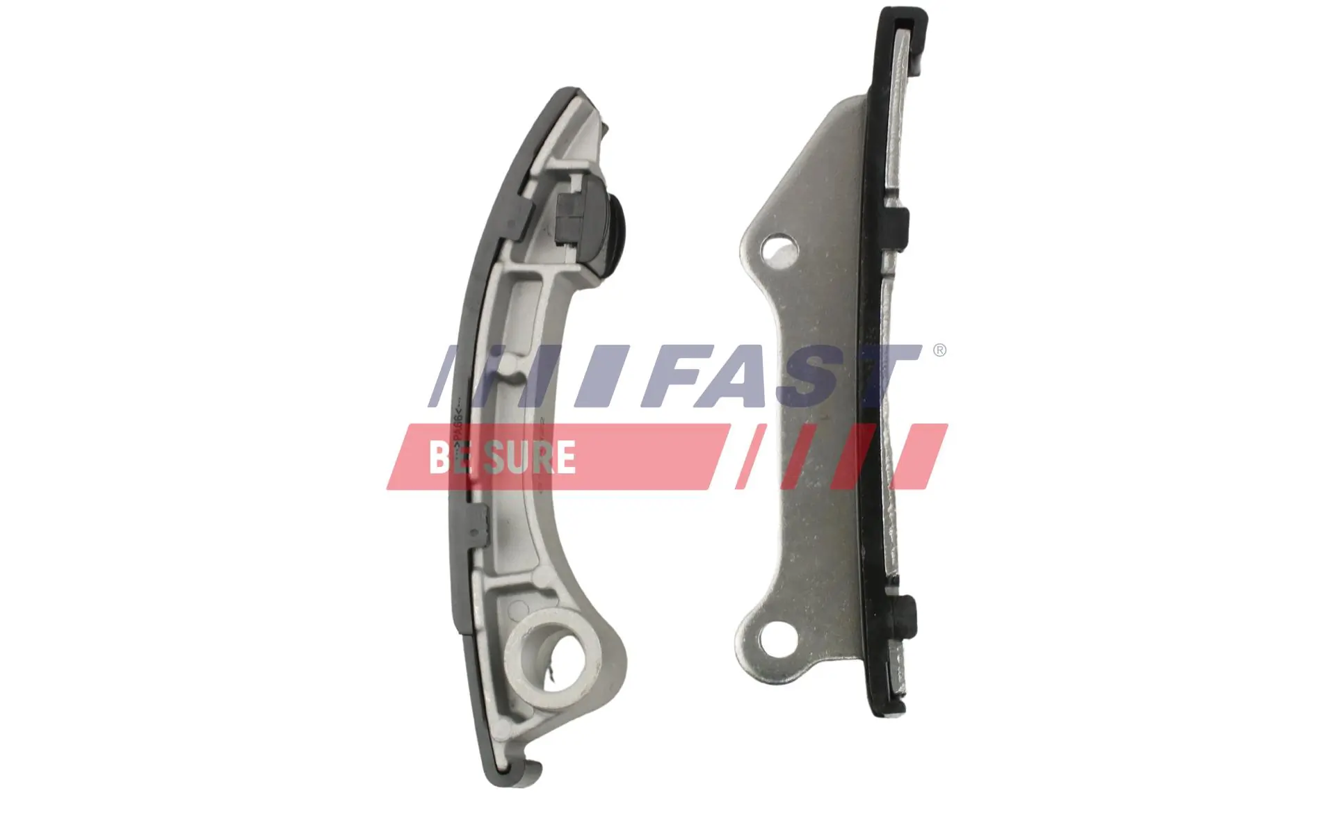 FAST Цепь привода распредвала FT41805