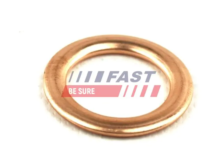 FAST Gasket, Sambungan Pengisi Minyak FT94721