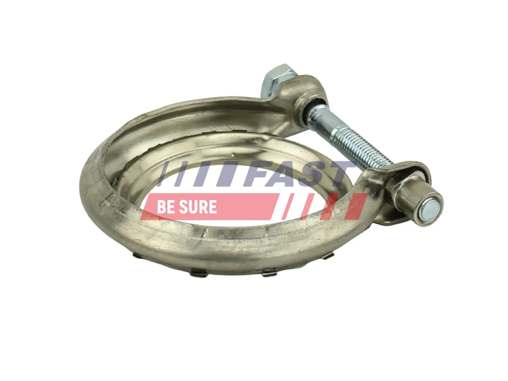 FAST Guarnizione, Tubo gas scarico FT84579