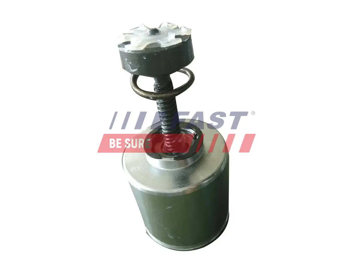 FAST Kolben, Bremssattel FT32289